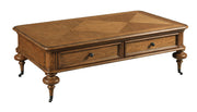 berkshire-pearson-coffee-table-in-cognac