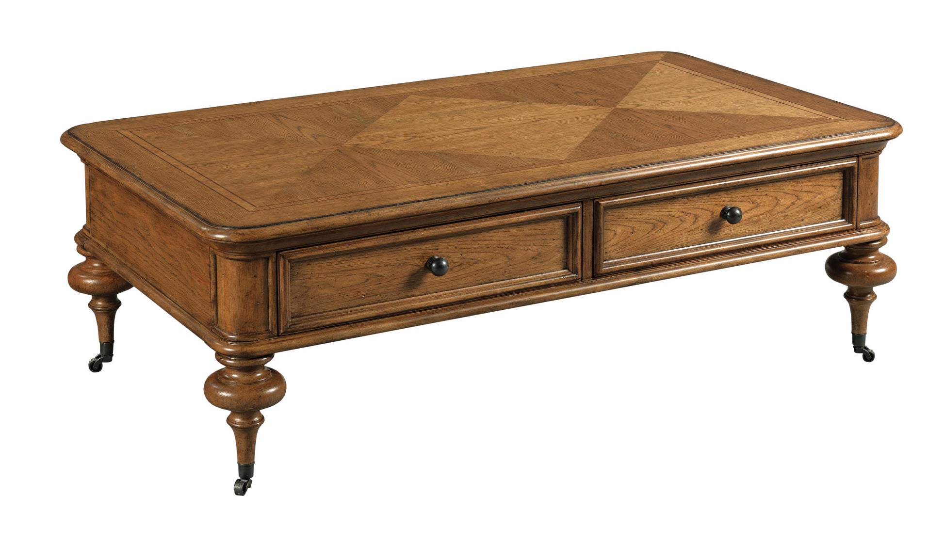 berkshire-pearson-coffee-table-in-cognac