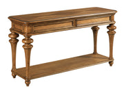 berkshire-pearson-sofa-table-in-cognac
