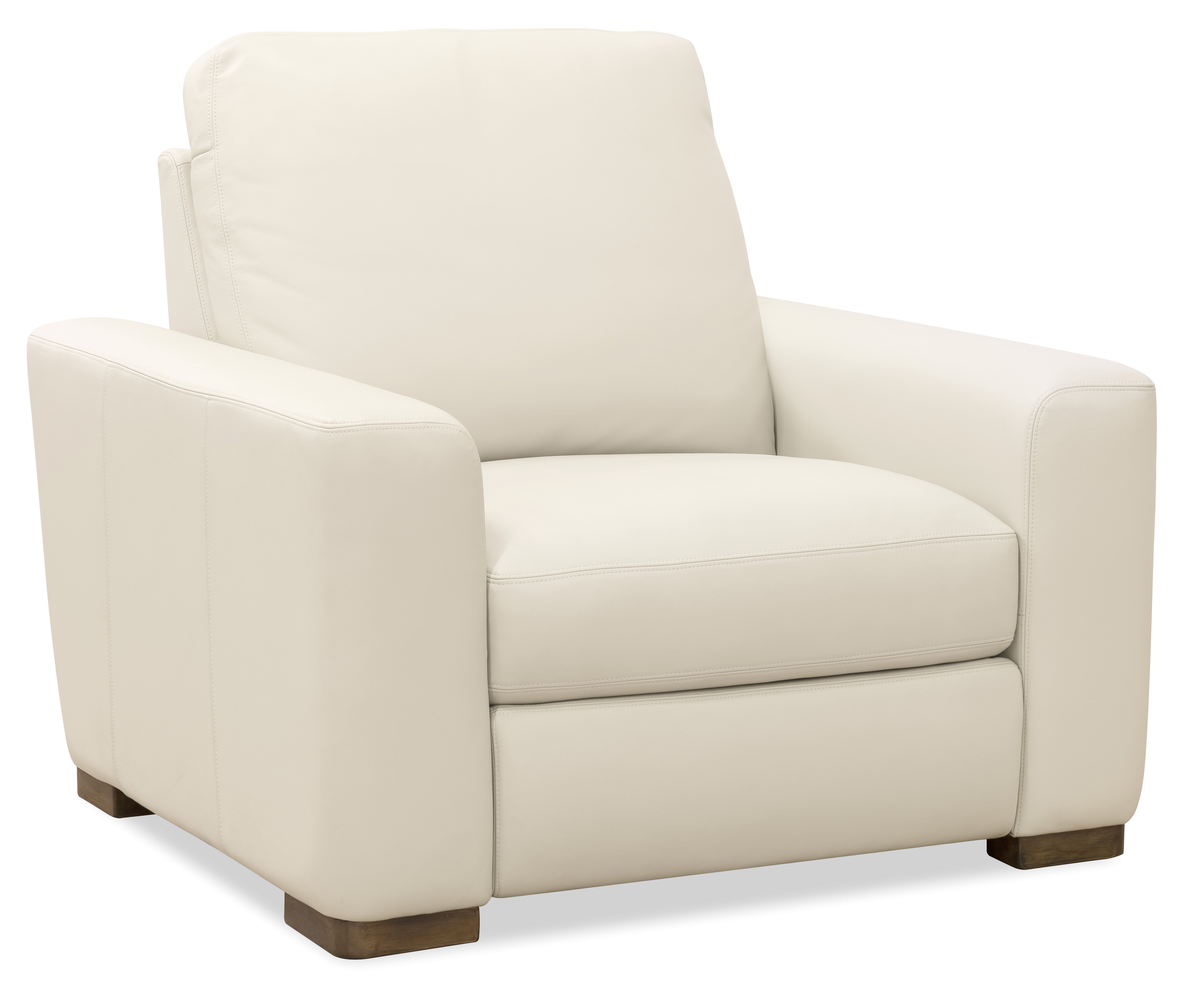 Hooker Furniture Optimus Power Recliner with Power Headrest in Beige