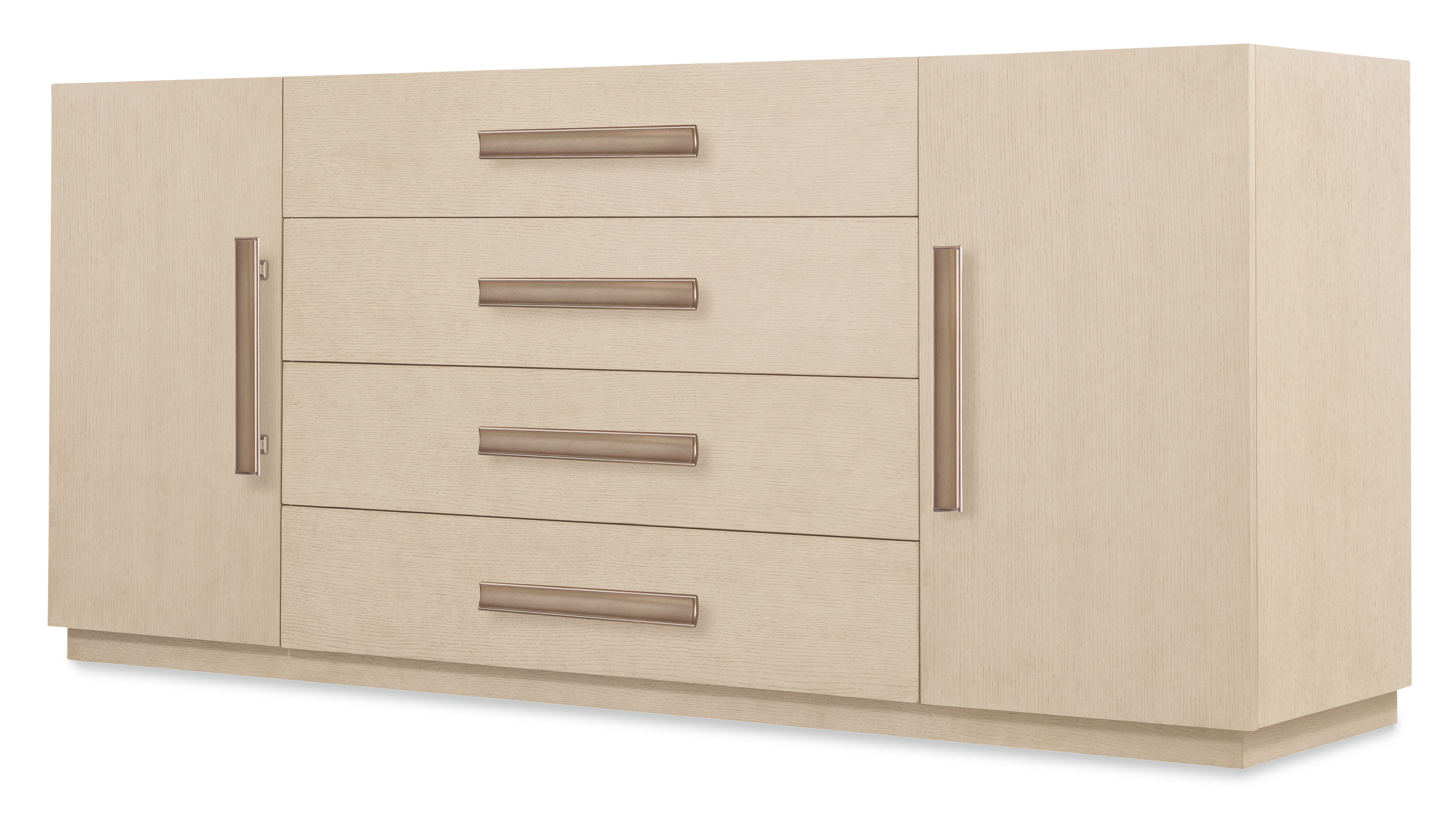 Hooker Furniture Westwood Buffet