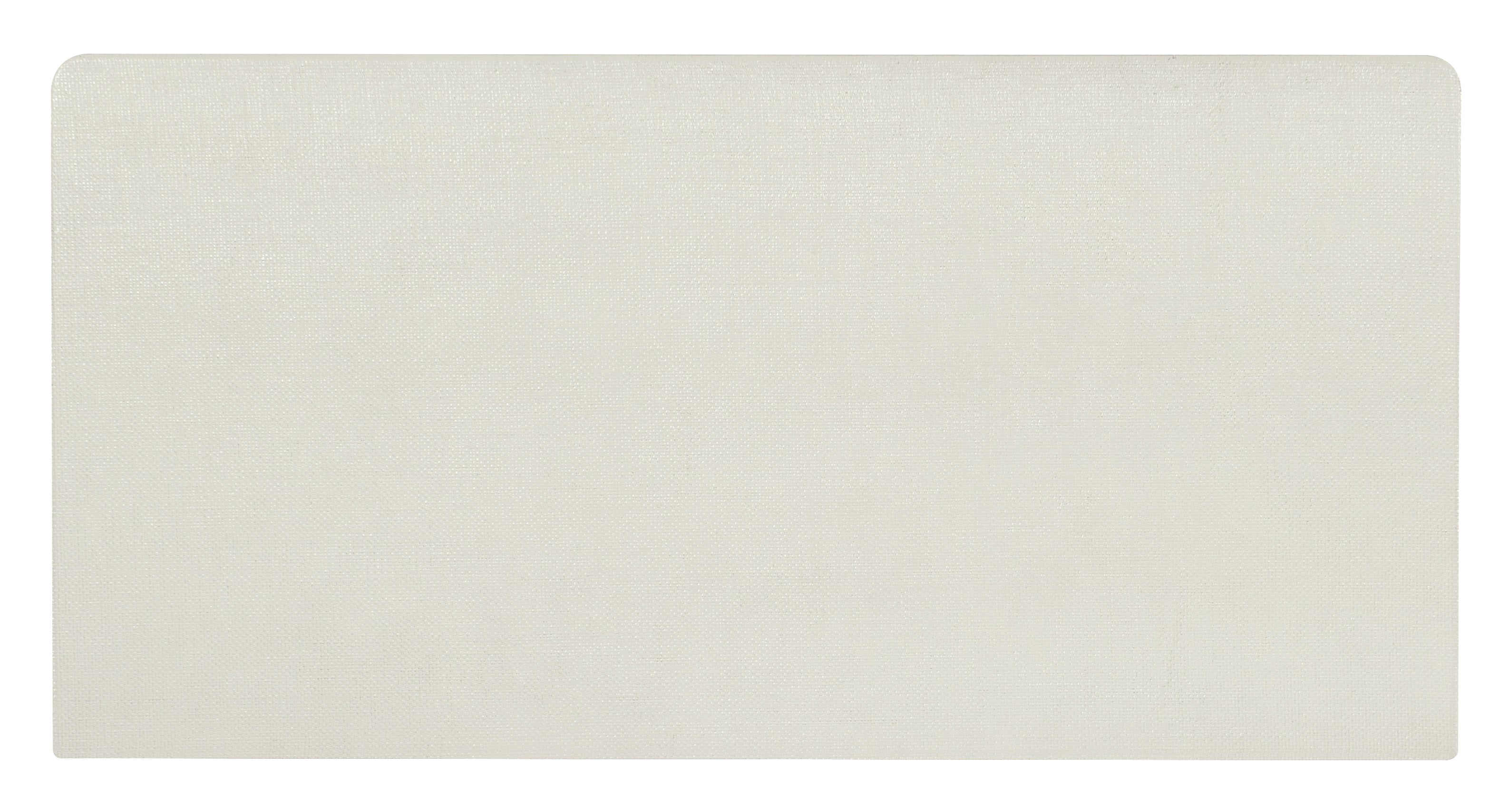 Hooker Furniture Serenity Cruiser Accent Chest in White