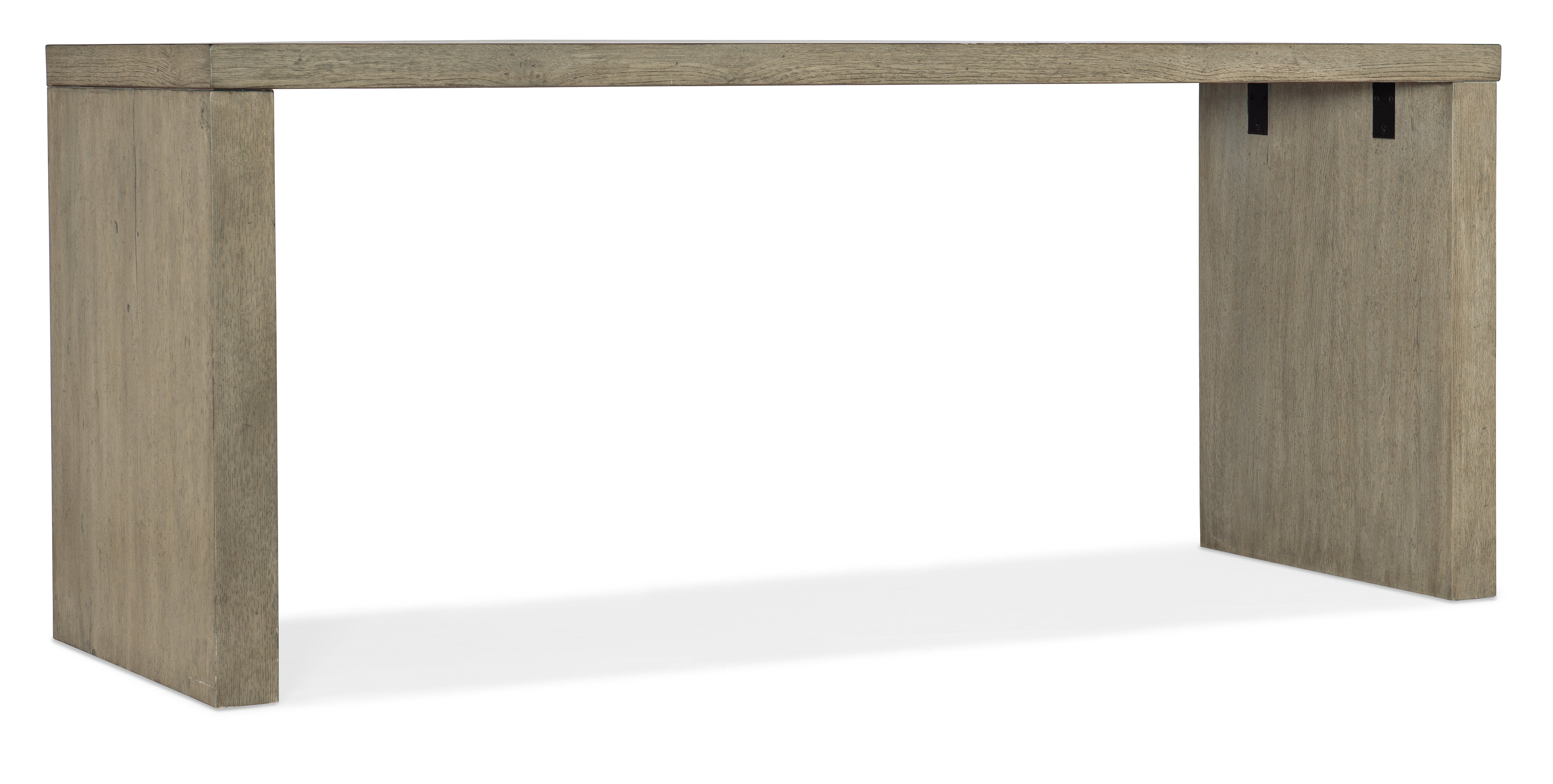 Hooker Furniture Linville Falls 72" Desk