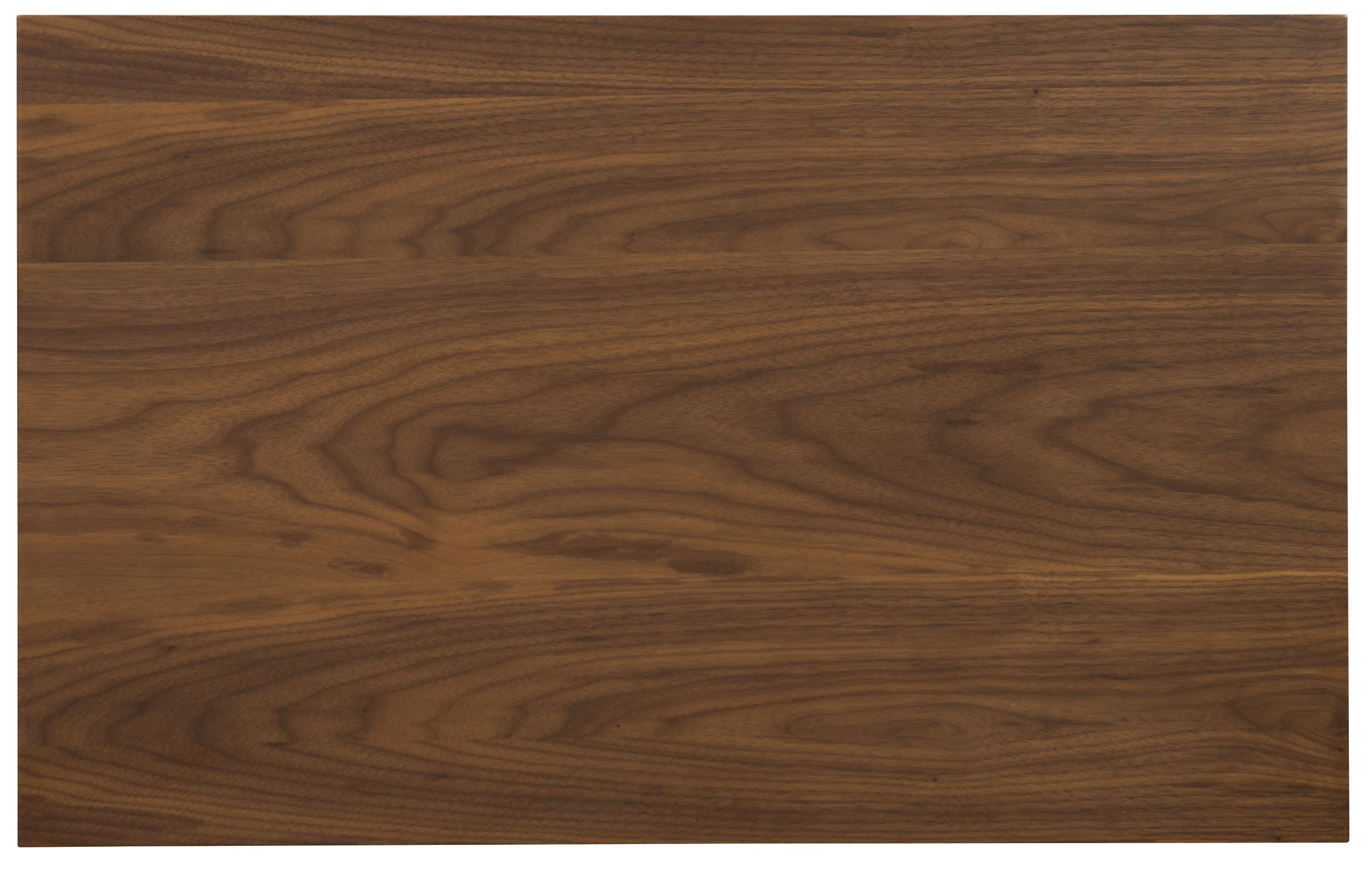 Hooker Furniture Elon Lateral File