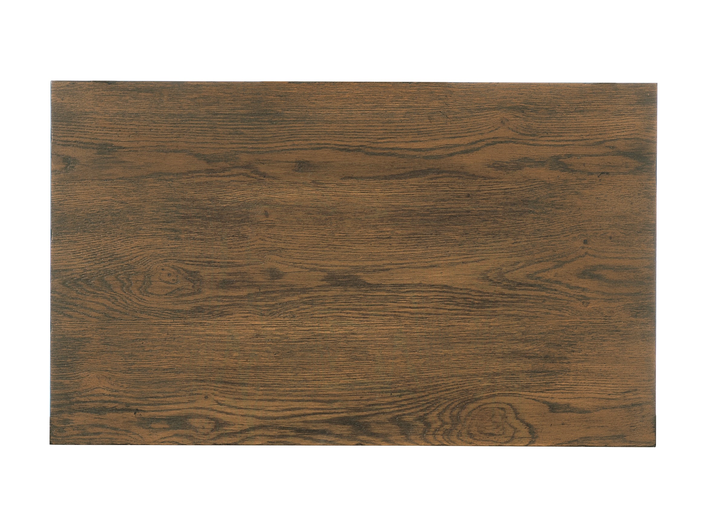 Hooker Furniture Chapman Three-Drawer Nightstand