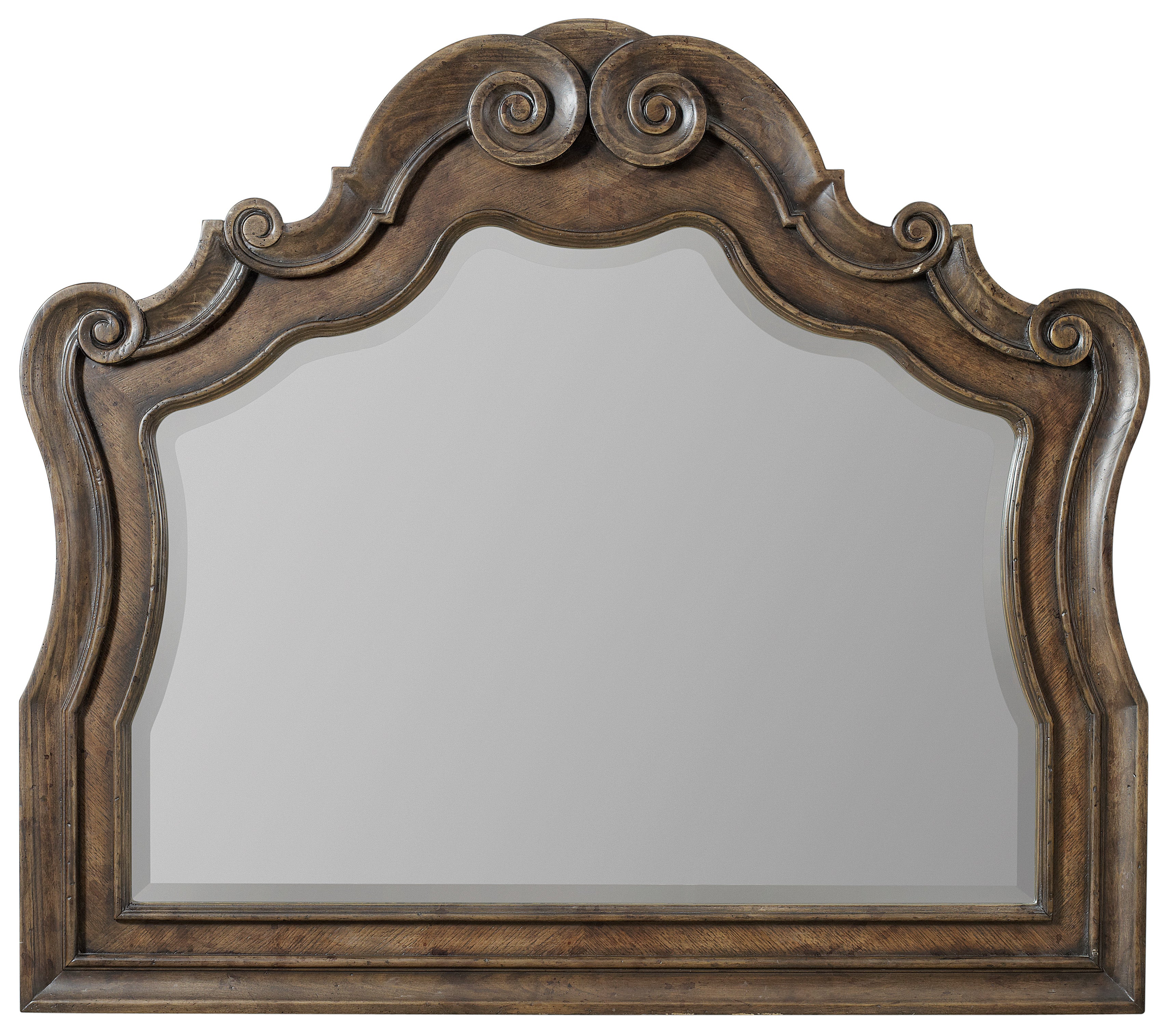 Hooker Furniture Rhapsody Mirror