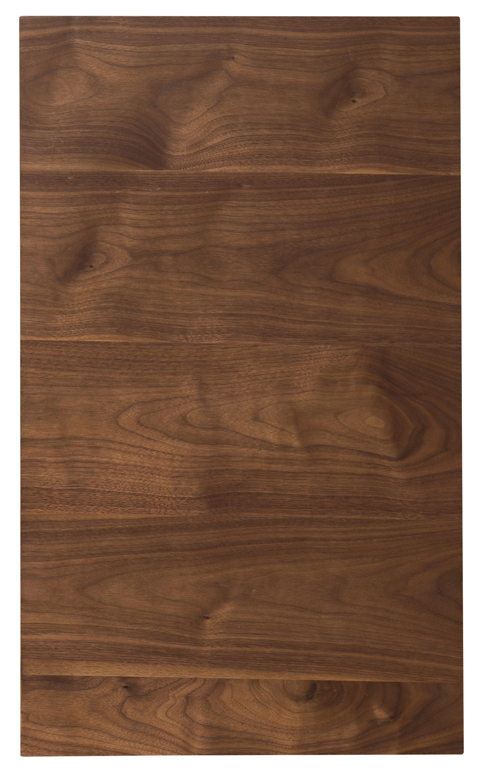Hooker Furniture Elon Desk Pedestal