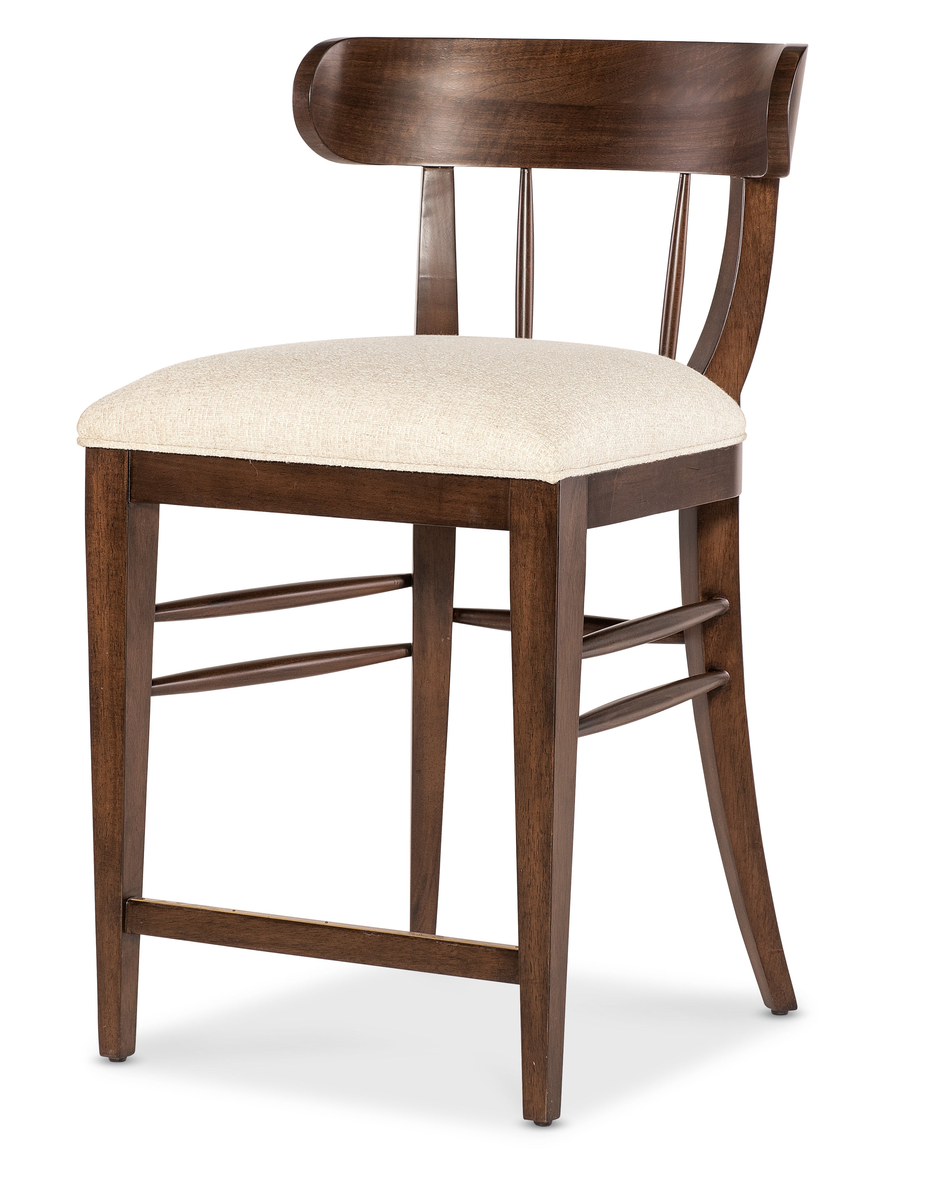 Hooker Furniture Archives Counter Stool