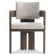 casa-paros-dining-arm-chair-in-playa