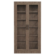 casa-paros-display-cabinet-in-playa