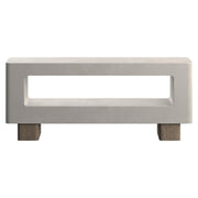 casa-paros-console-table-in-playa-bedrock