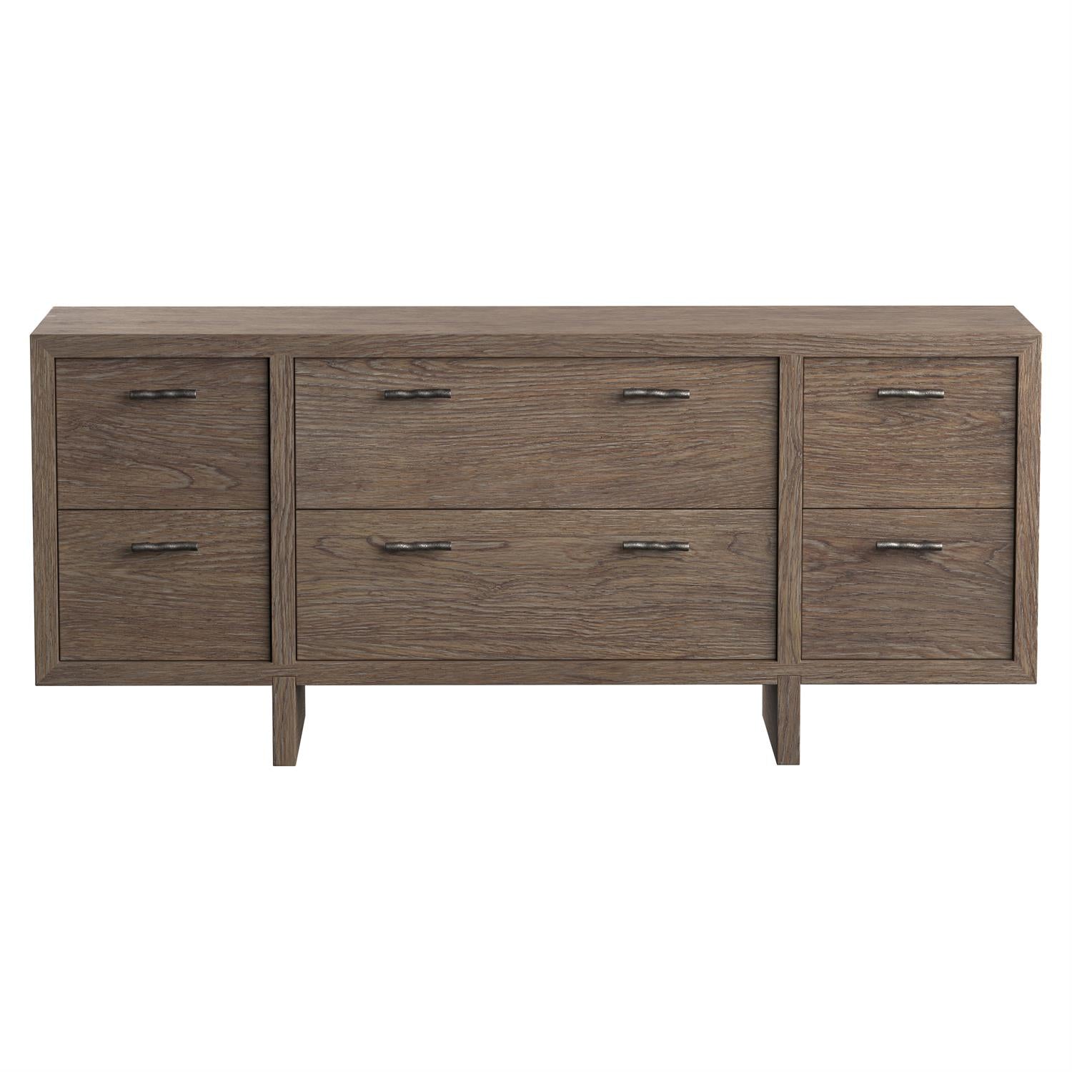 casa-paros-dresser-in-playa