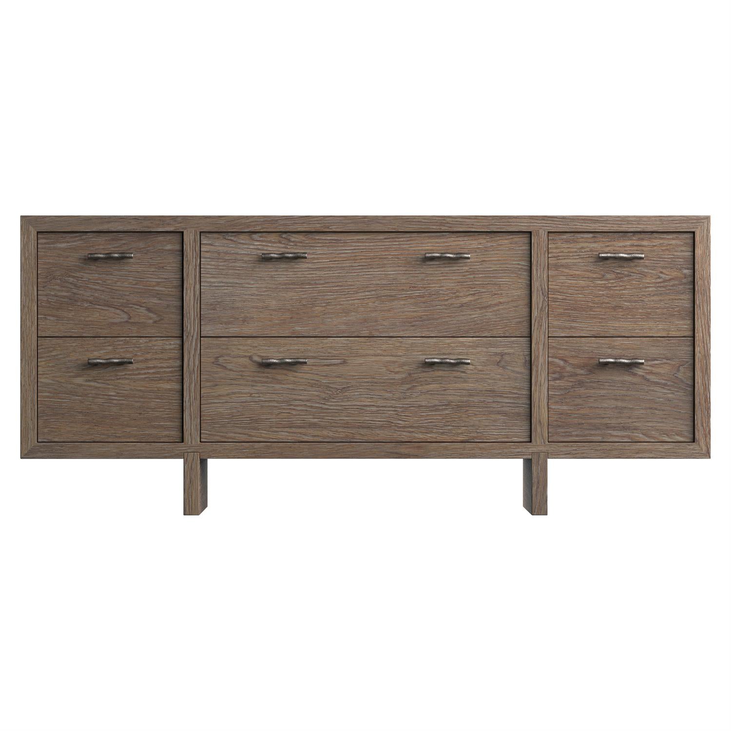 Bernhardt Furniture Casa Paros Dresser in Playa