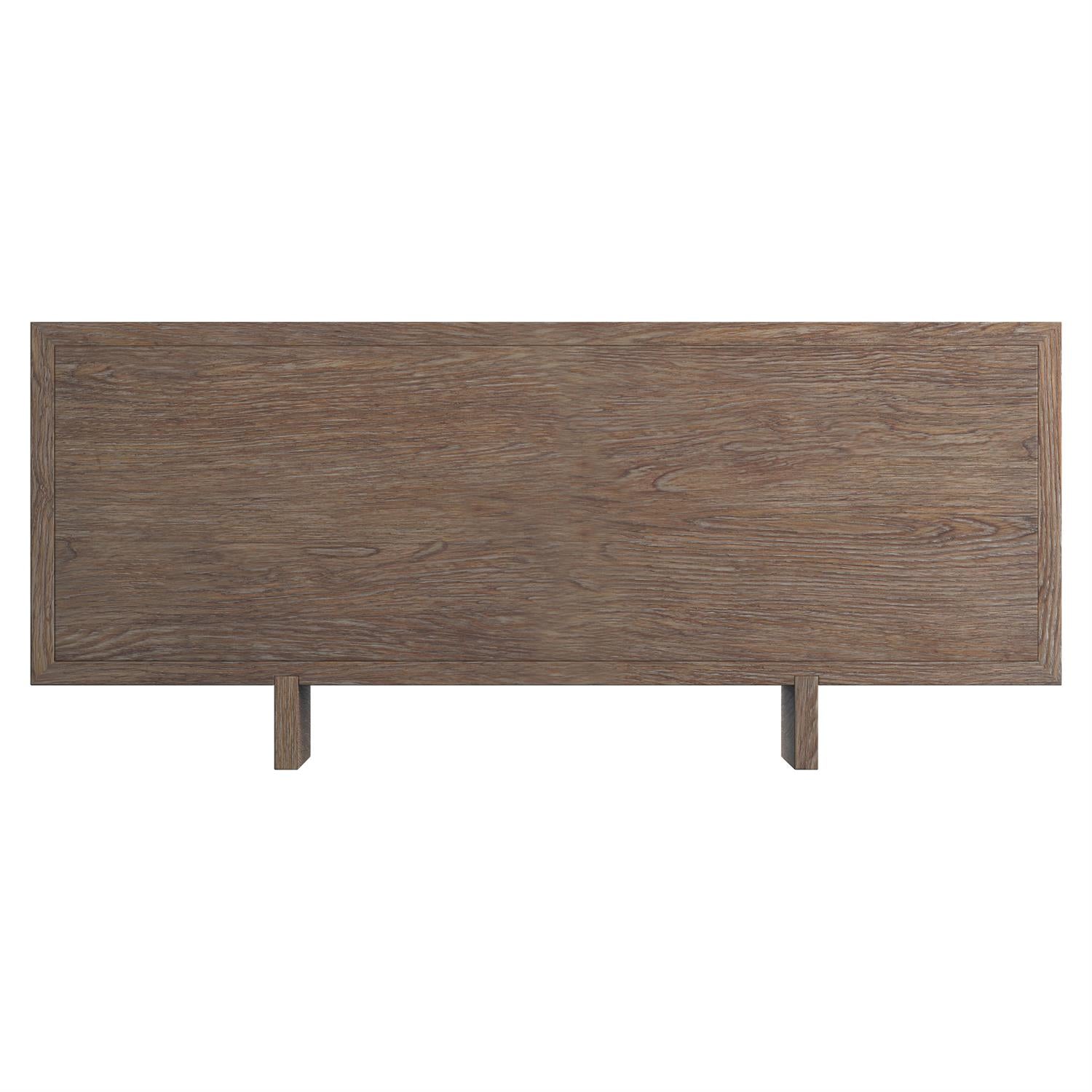 Bernhardt Furniture Casa Paros Dresser in Playa