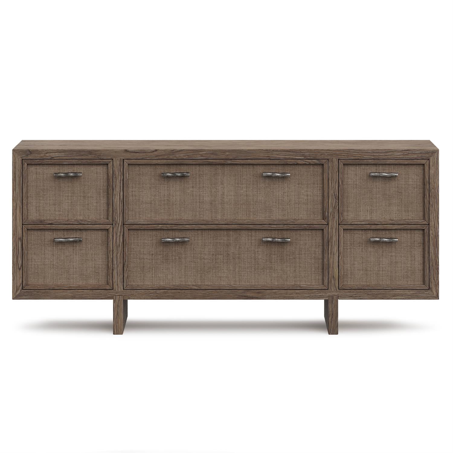 casa-paros-dresser-in-multi