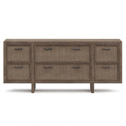 casa-paros-dresser-in-multi