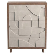 casa-paros-tall-drawer-chest-in-playa-bedrock