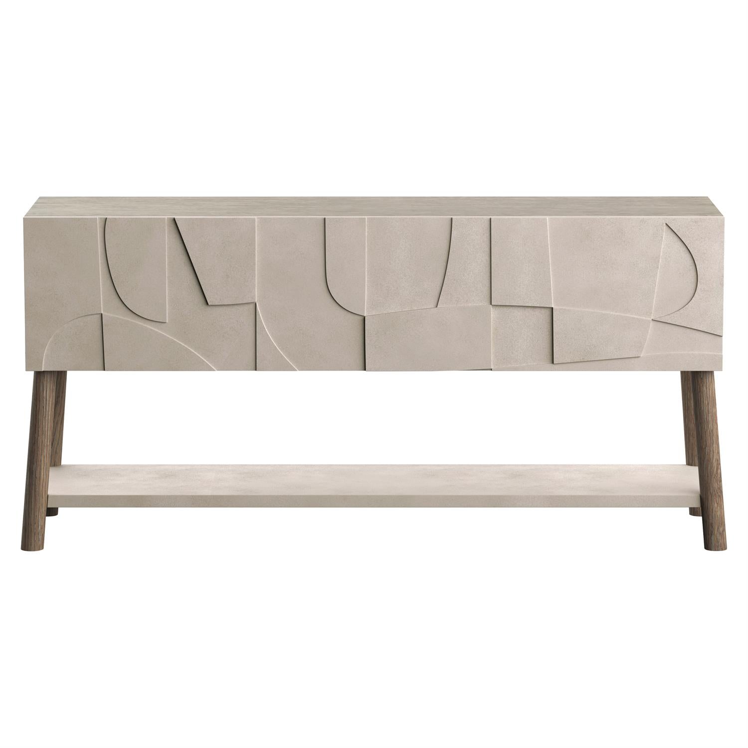 casa-paros-sideboard-in-playa-bedrock