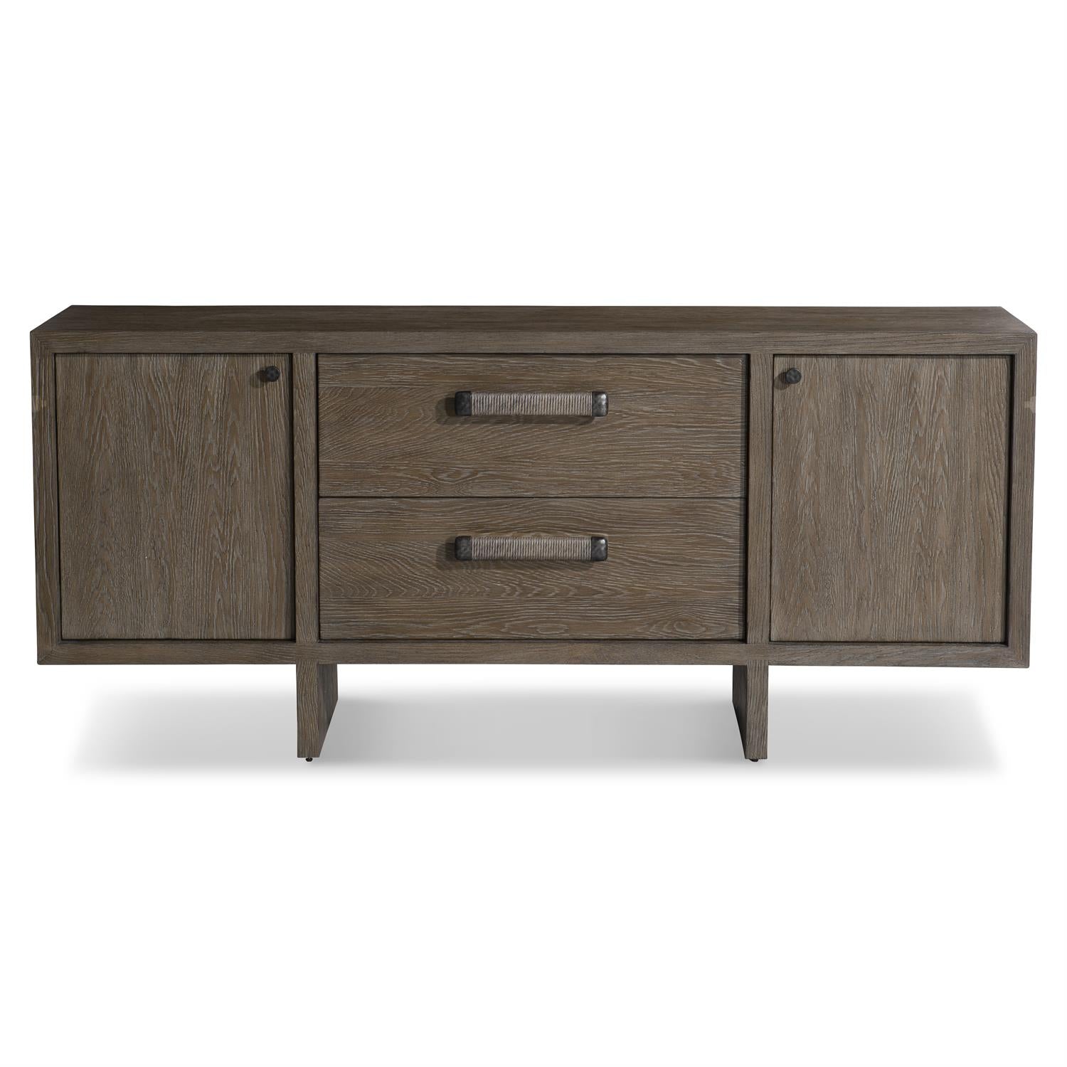 Bernhardt Furniture Casa Paros Buffet in Playa