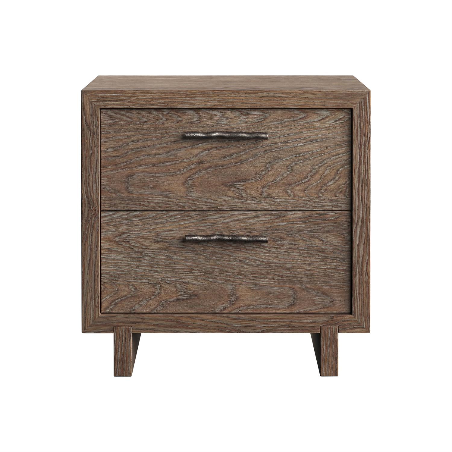 casa-paros-two-drawer-nightstand-in-playa