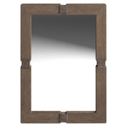 casa-paros-mirror-in-playa