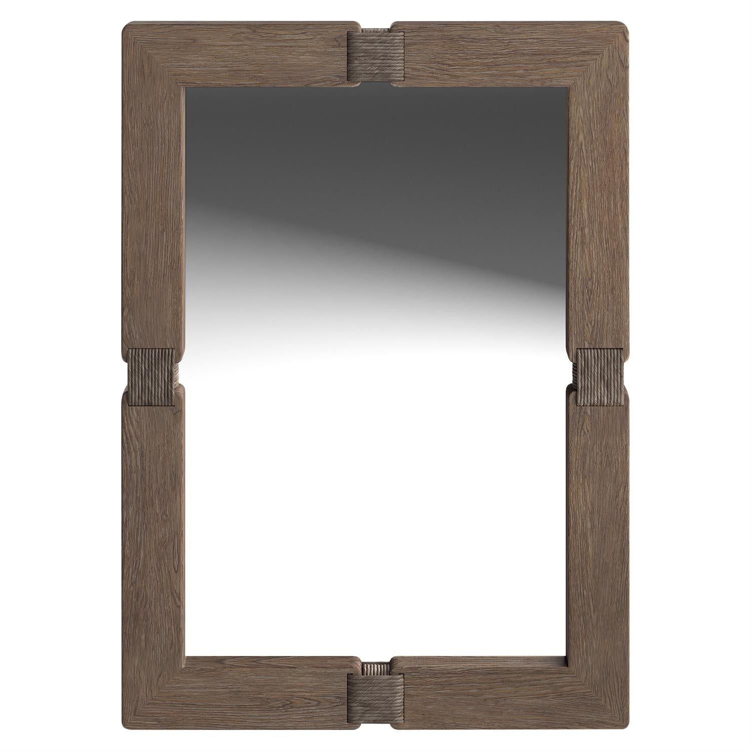 casa-paros-mirror-in-playa