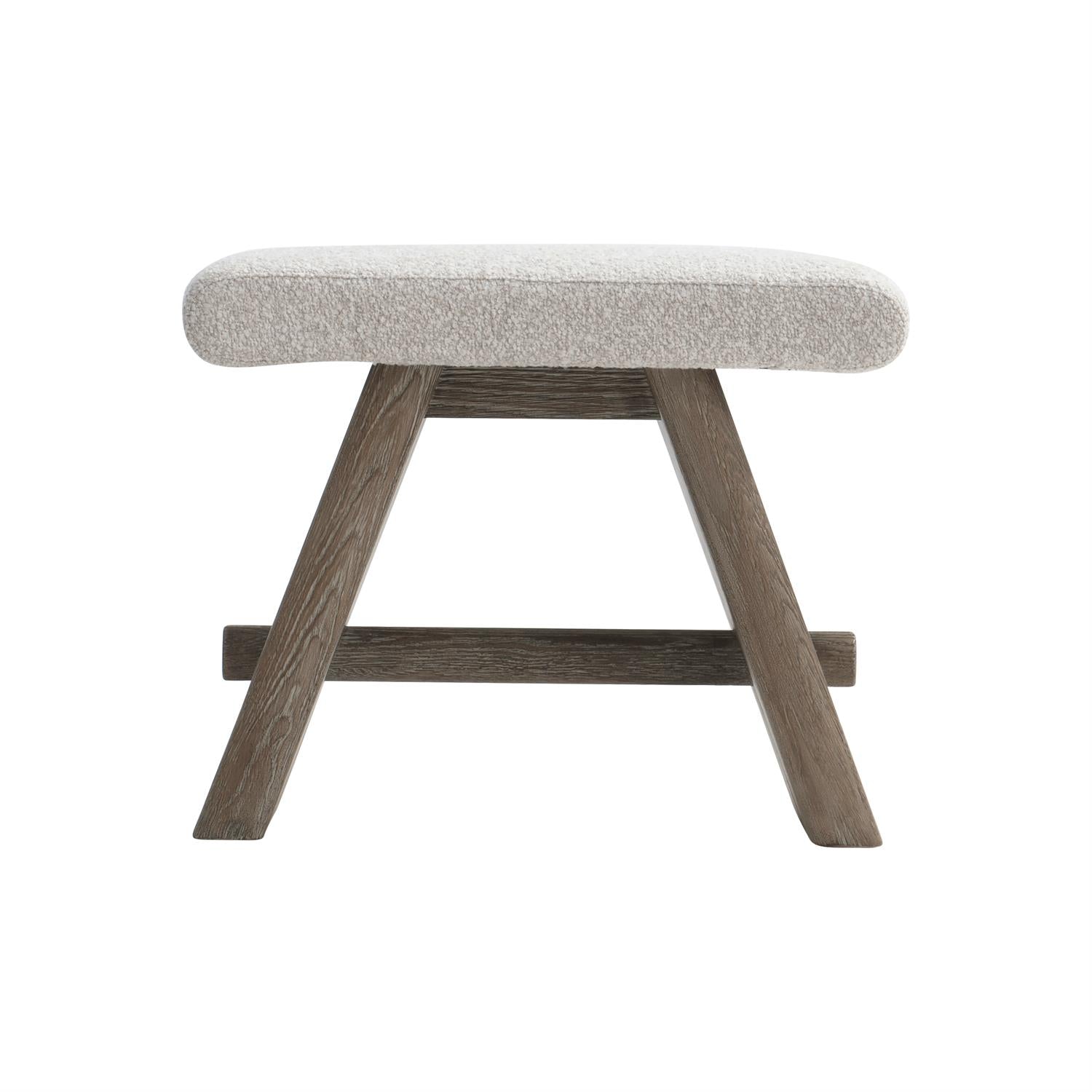 casa-paros-bench-in-playa