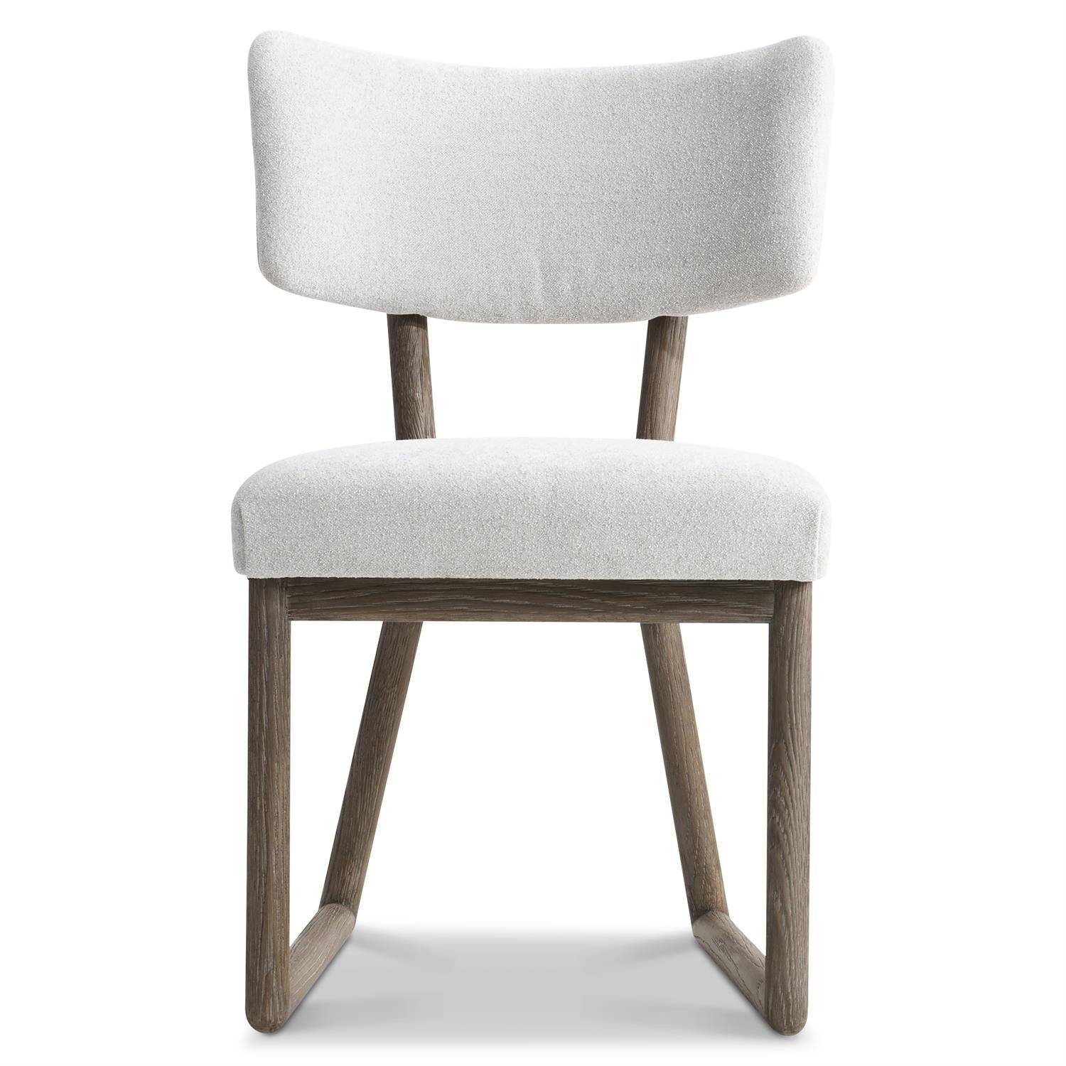 casa-paros-side-chair-in-playa