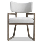 casa-paros-arm-chair-in-playa