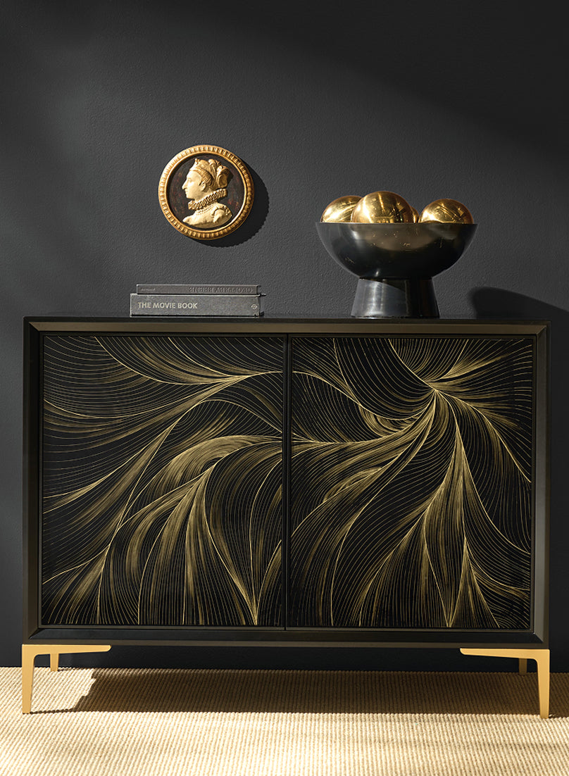 Designer Furniture World