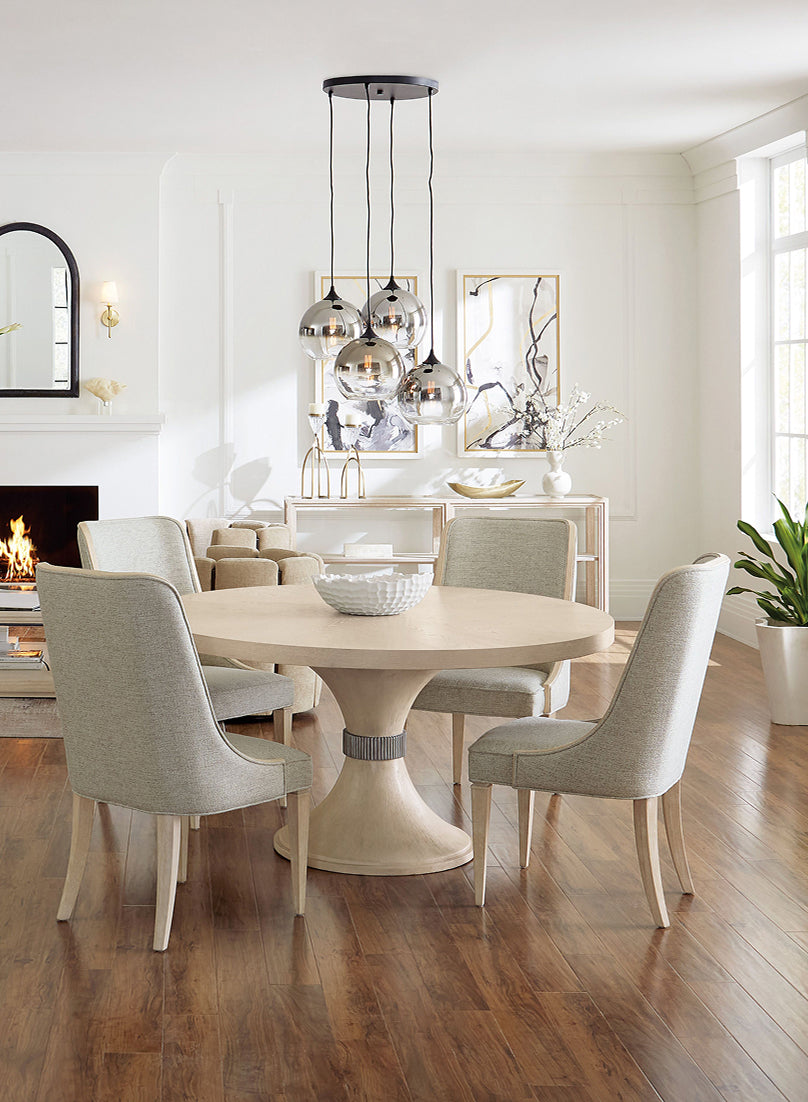 Designer Furniture World