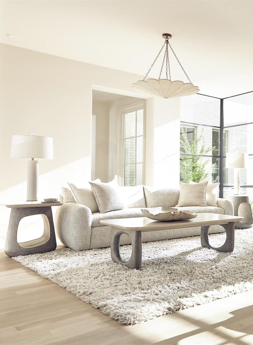 Designer Furniture World