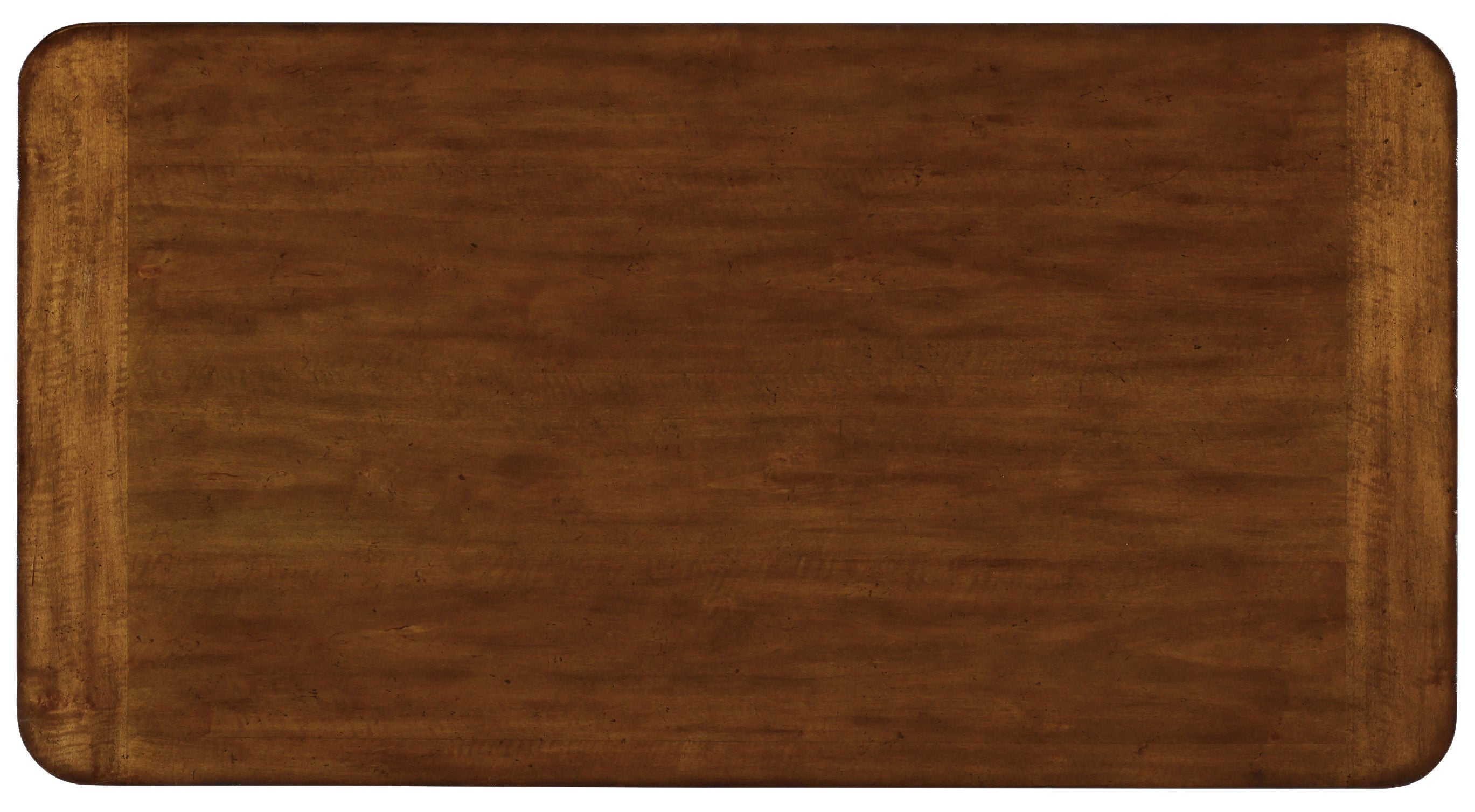 Hooker Furniture Tynecastle Writing Desk