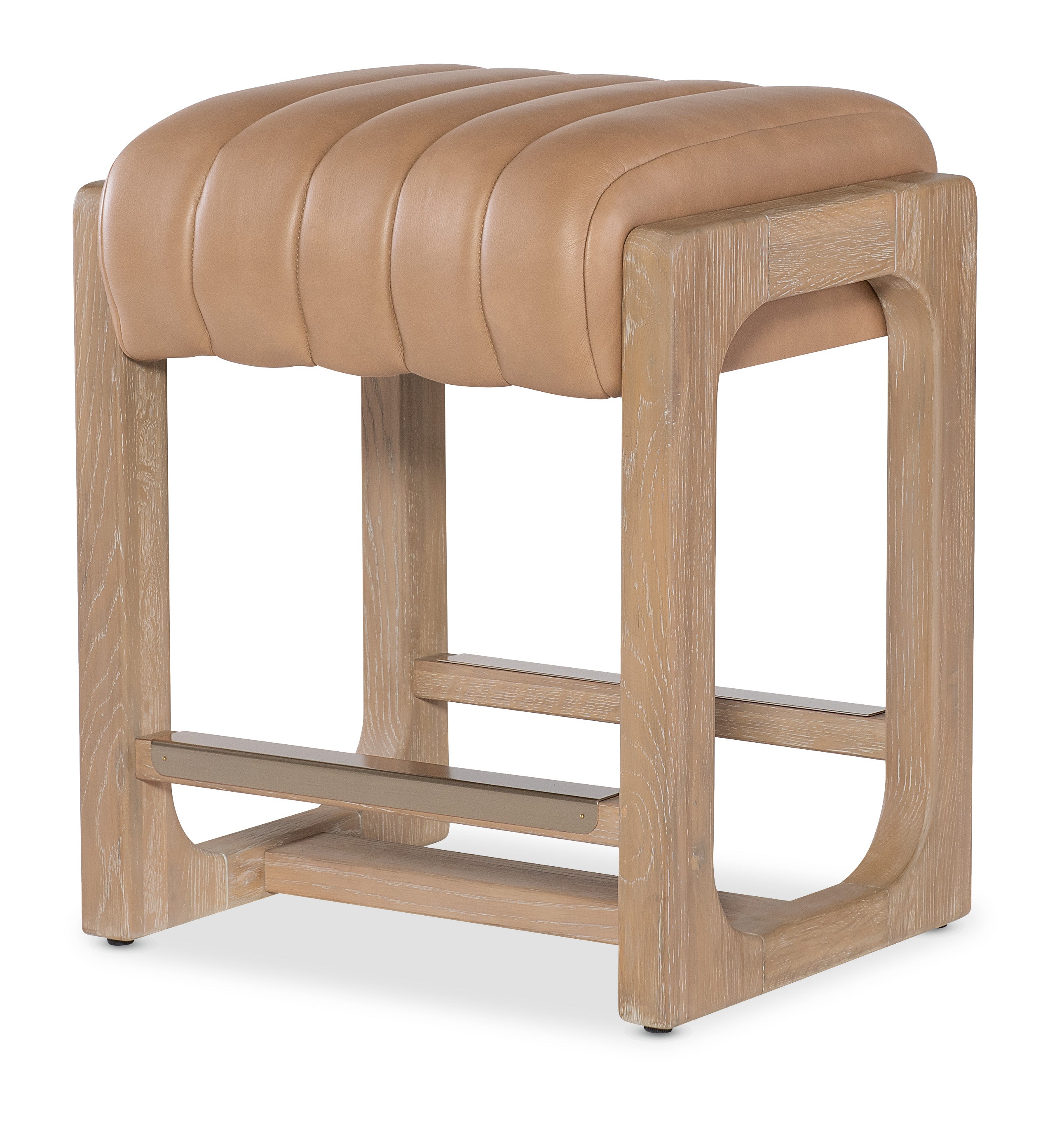 Hooker Furniture Banyon Bay Counter Stool