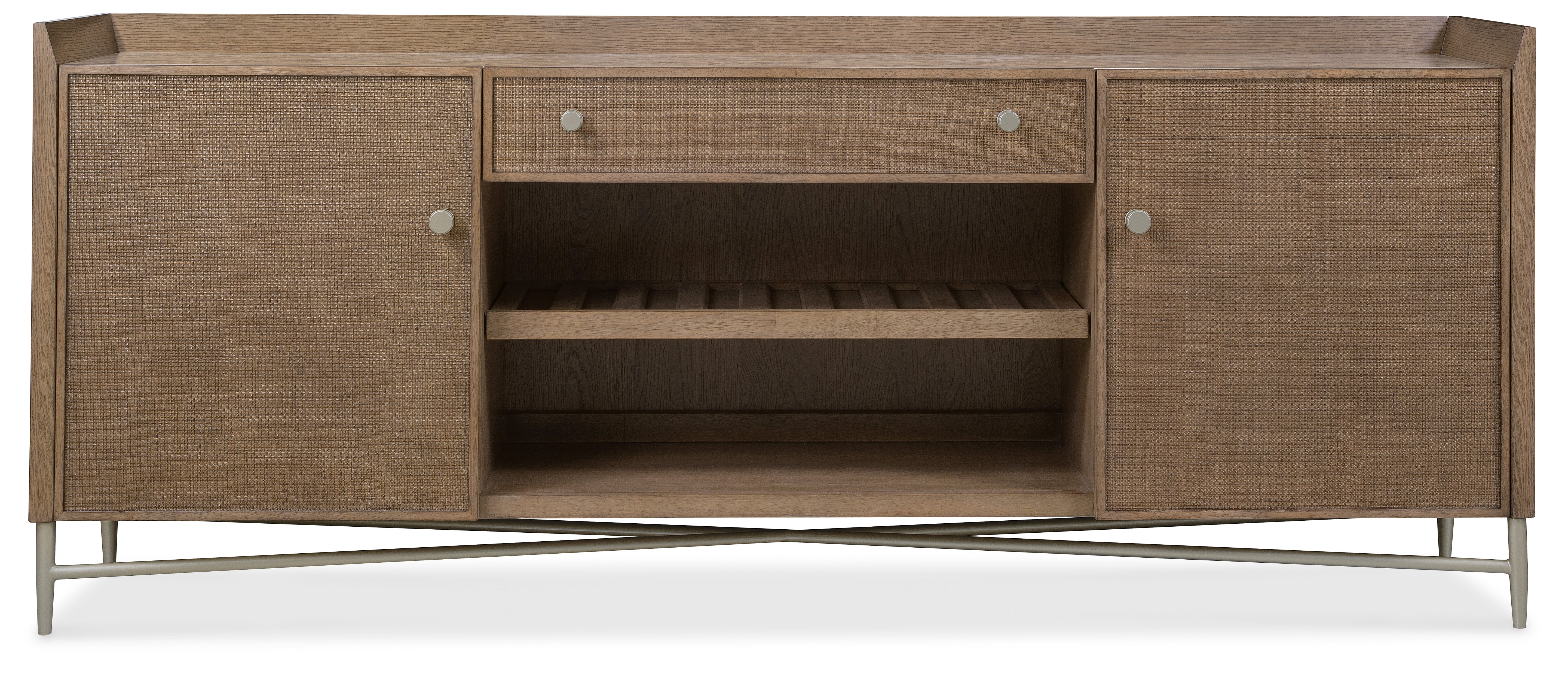 Hooker Furniture Sonnet Credenza