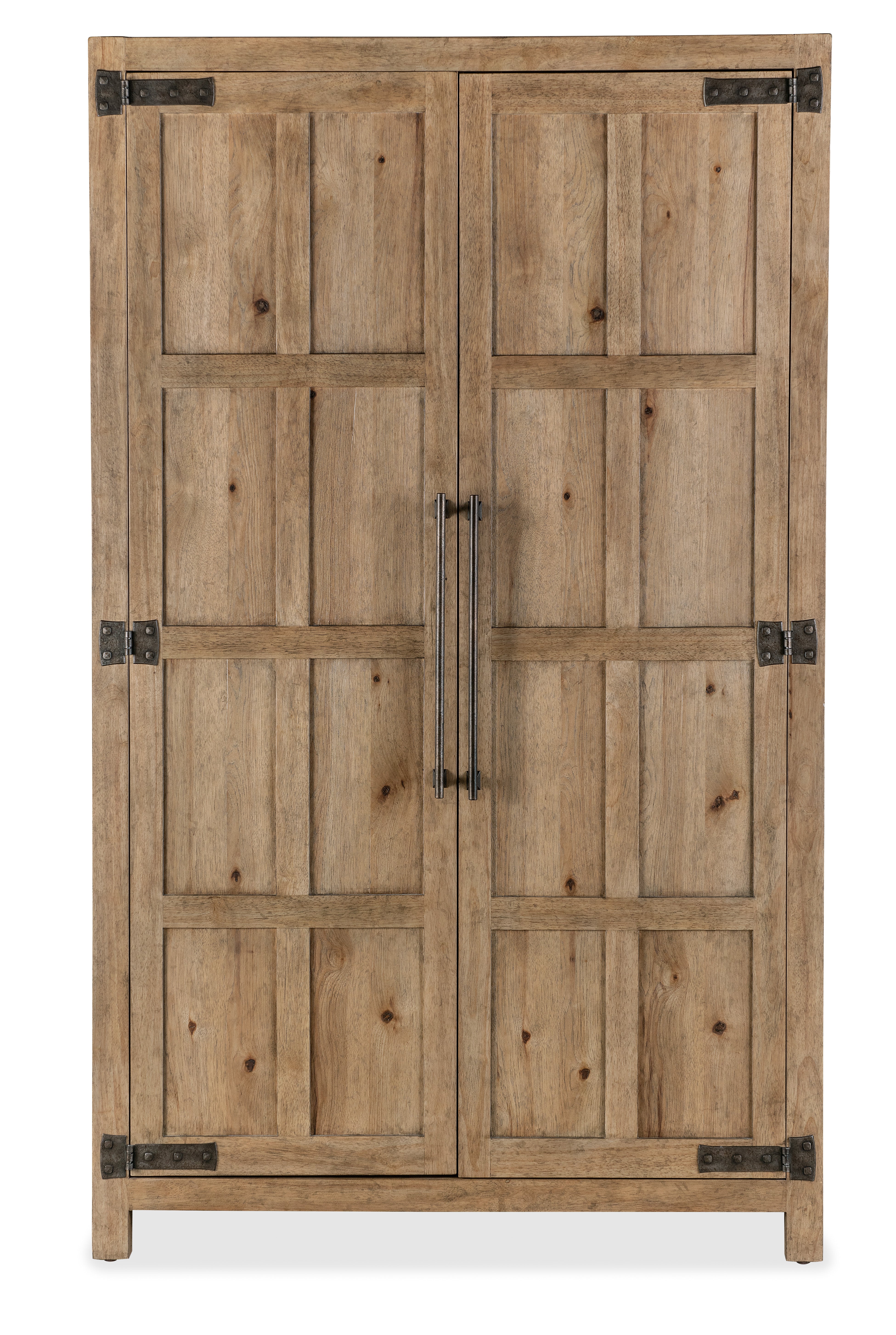 Hooker Furniture Vineyard Row Wardrobe