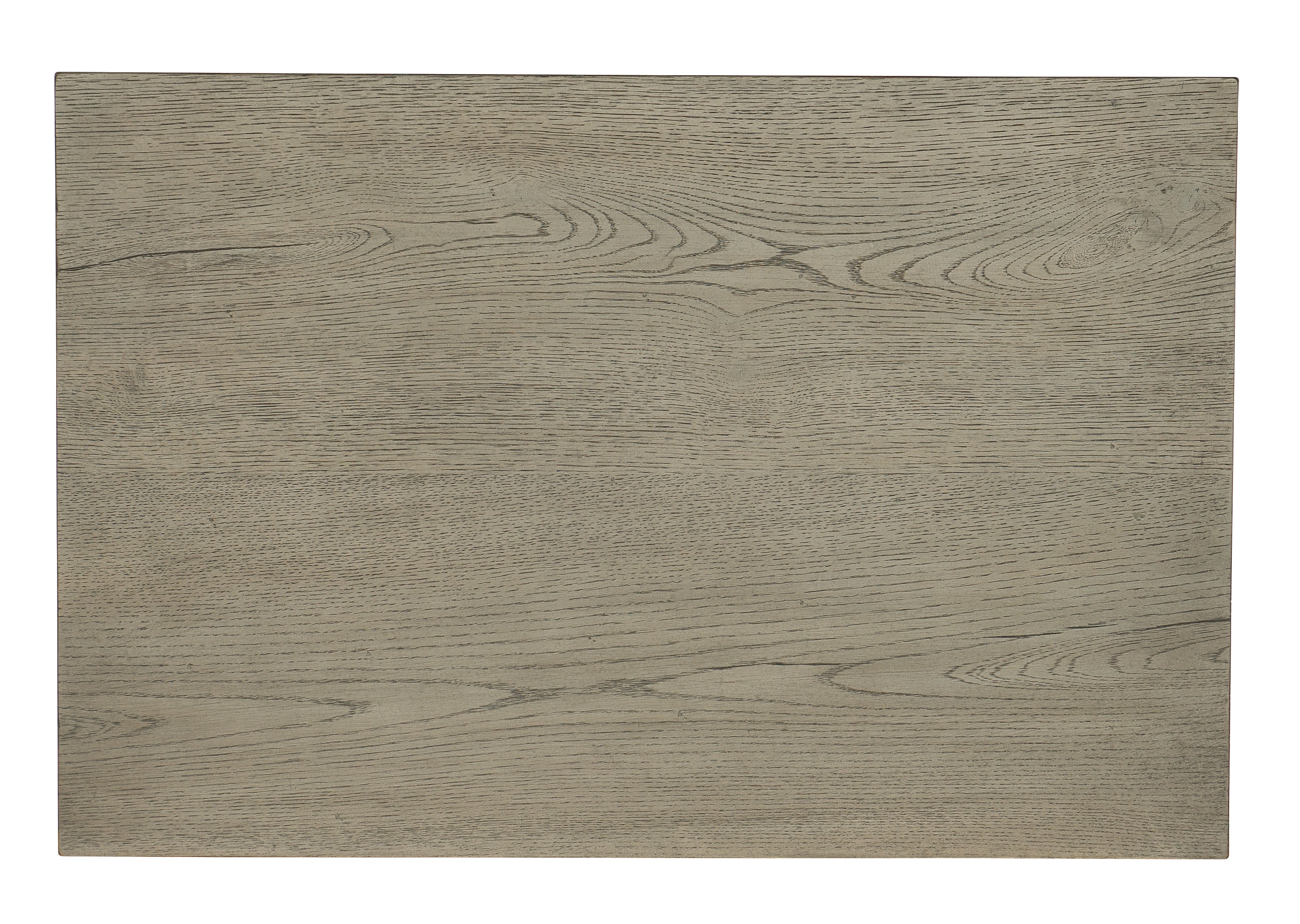 Hooker Furniture Linville Falls Lateral File