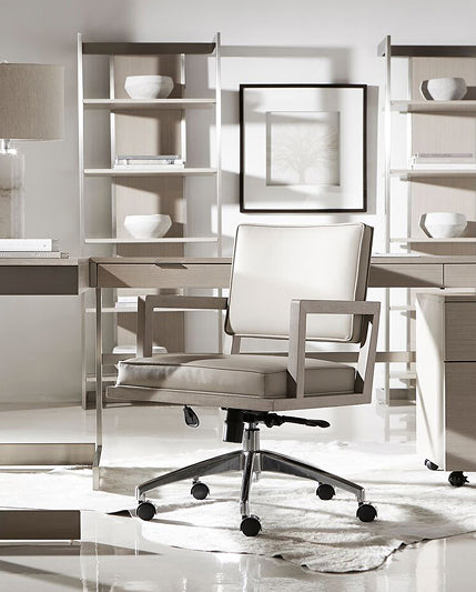 Designer Furniture World