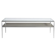 cornelia-cocktail-table-in-nebbia