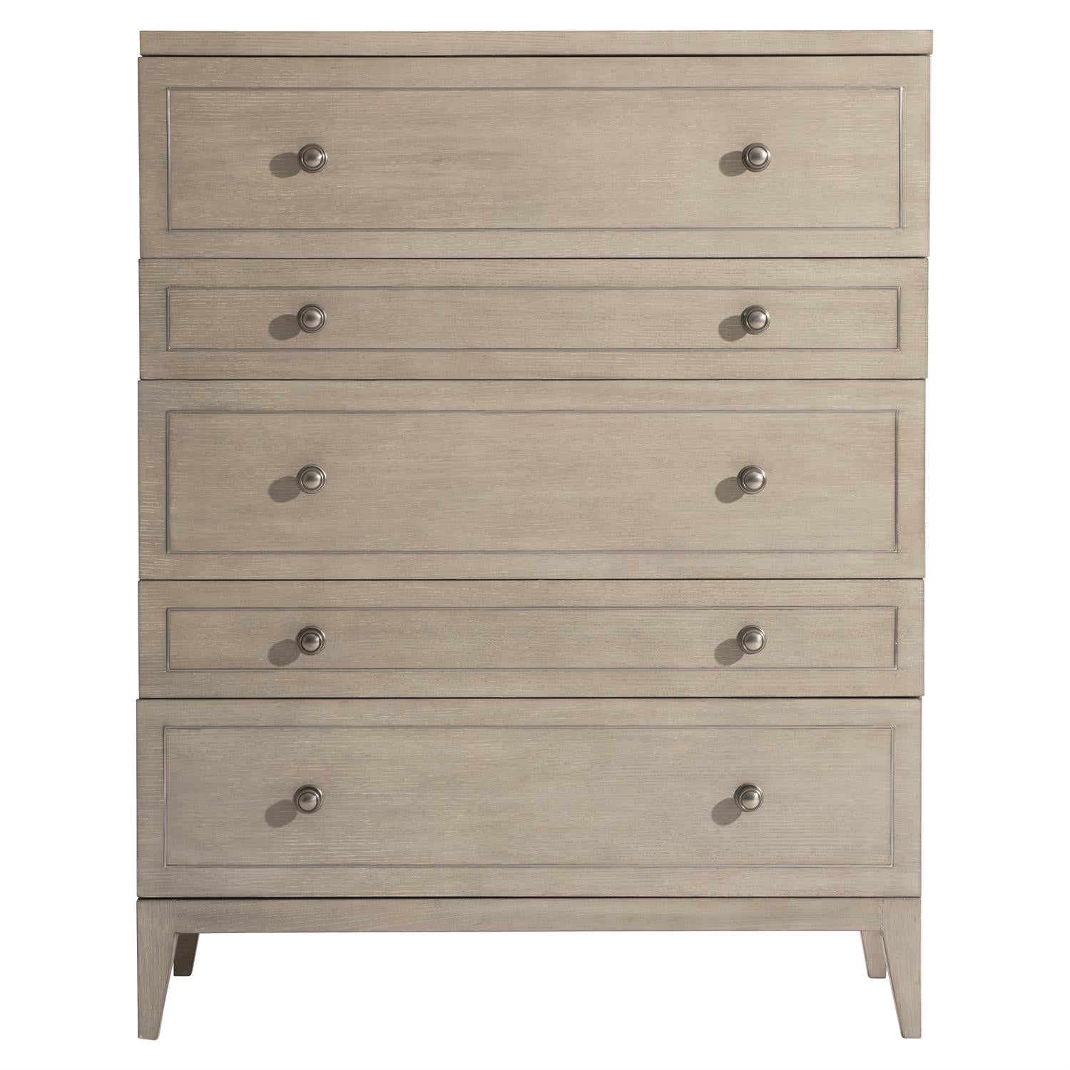 cornelia-tall-drawer-chest-in-nebbia