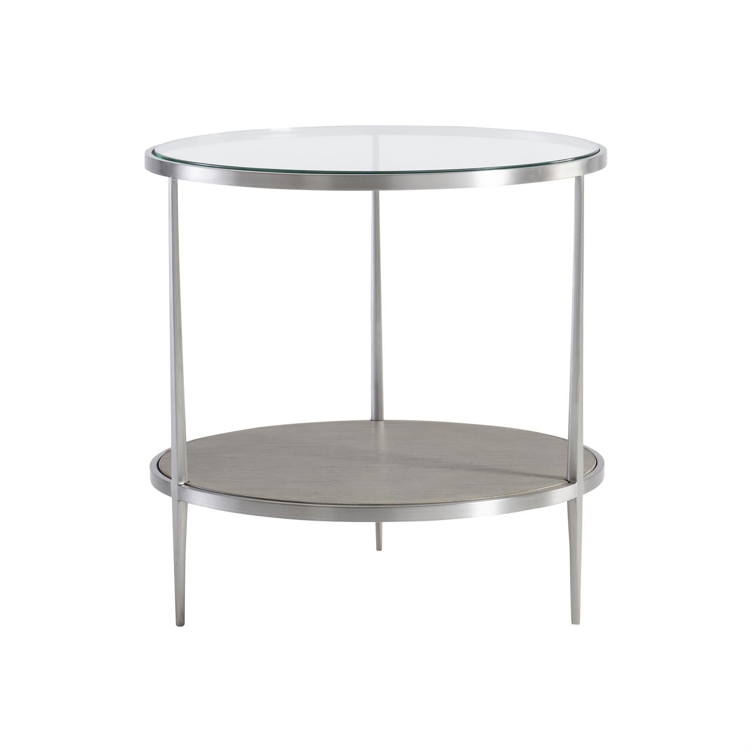 cornelia-round-side-table-in-nebbia