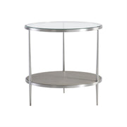 cornelia-round-side-table-in-nebbia