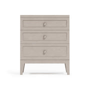 cornelia-nightstand-in-nebbia