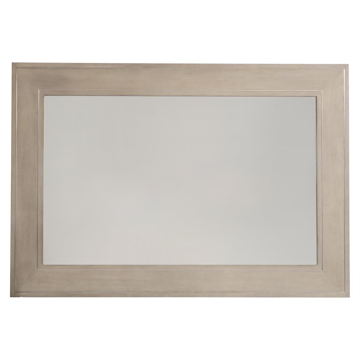 cornelia-mirror-in-nebbia
