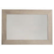 cornelia-mirror-in-nebbia