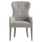 cornelia-dining-arm-chair-in-nebbia