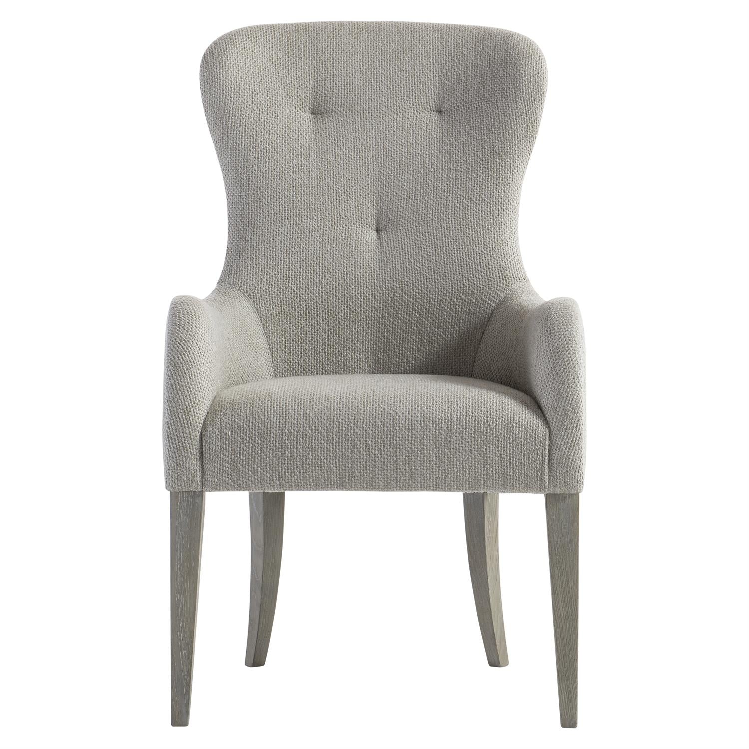 cornelia-dining-arm-chair-in-nebbia