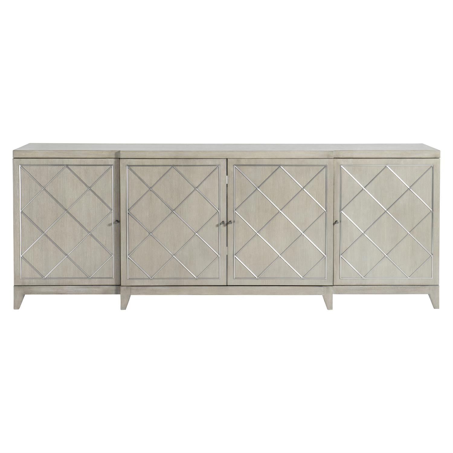 cornelia-entertainment-credenza-in-nebbia