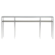 cornelia-console-table-in-nebbia