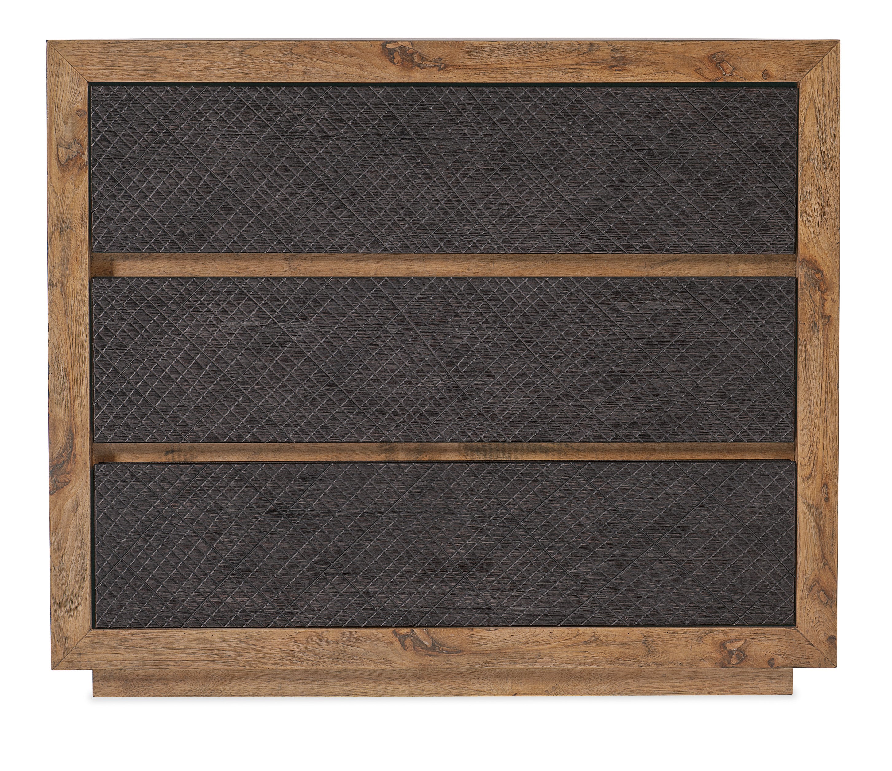 Hooker Furniture Big Sky Bachelors Chest